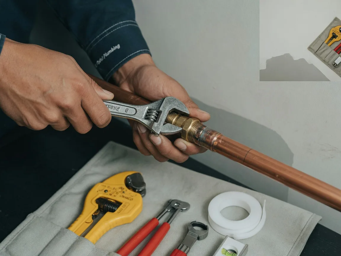 Why choose Drain Cleaning in Plains, KS